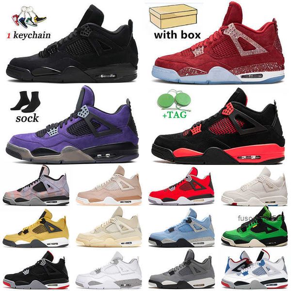 shoes original og 4s 4 basketball shoes trainers canvas white oreo jumpman zen master black cats red thunder sports mens women
shoes original og 4s 4 basketball shoes trainers canvas white oreo jumpman zen master black cats red thunder sports mens women