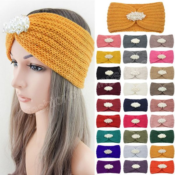 women rhinestone knitted headbands women winter warm crochet head wrap wide elastic hair headband accessories hair band, Slivery;white
women rhinestone knitted headbands women winter warm crochet head wrap wide elastic hair headband accessories hair band, Slivery;white