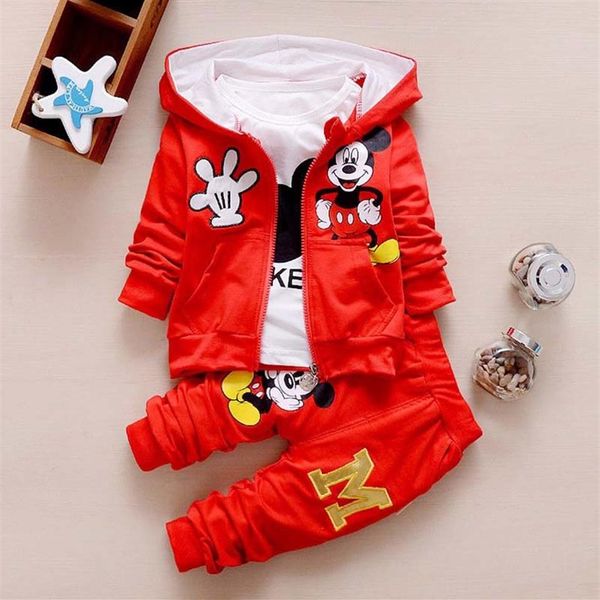 brand baby boys girls clothes sets autumn casual child clothing suits coat sweatshirts pants 3 pcs baby sports clothes suits y200323267r, White
brand baby boys girls clothes sets autumn casual child clothing suits coat sweatshirts pants 3 pcs baby sports clothes suits y200323267r, White