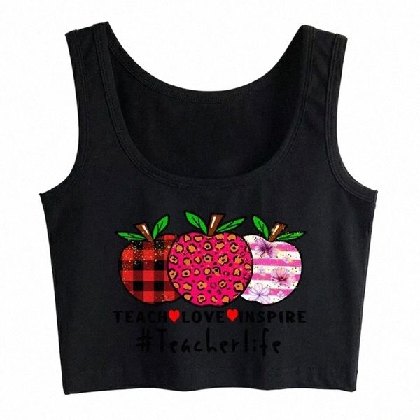 women's tanks & camis women's tanks & camis crop women teach love inspire gothic harajuku grunge emo tank female clothes o1rh#, White
women's tanks & camis women's tanks & camis crop women teach love inspire gothic harajuku grunge emo tank female clothes o1rh#, White