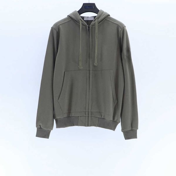 mens hoodies sweatshirts pullover zipper fashion style autumn and winter couple hoodie with badge casual 7color, Black
mens hoodies sweatshirts pullover zipper fashion style autumn and winter couple hoodie with badge casual 7color, Black