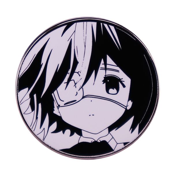 other fashion accessories chuunibyou demo koi ga shitai enamel pin takanashi rikka badge love chunibyo & other delusions anime brooch, Silver
other fashion accessories chuunibyou demo koi ga shitai enamel pin takanashi rikka badge love chunibyo & other delusions anime brooch, Silver