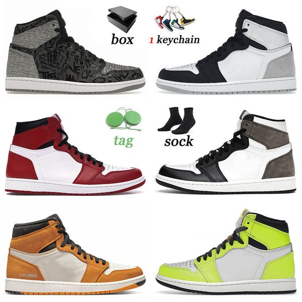 fashion jumpman 1 basketball shoes 1s rebellionaire grey fog dark mocha visionaire bubble gum twist chicago fragment outdoor sneakers 36-46
fashion jumpman 1 basketball shoes 1s rebellionaire grey fog dark mocha visionaire bubble gum twist chicago fragment outdoor sneakers 36-46
