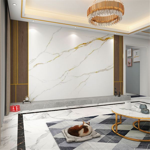 new tv background 3d wallpapers living room marble texture wall cloth sofa bedroom mural modern wallpaper
new tv background 3d wallpapers living room marble texture wall cloth sofa bedroom mural modern wallpaper