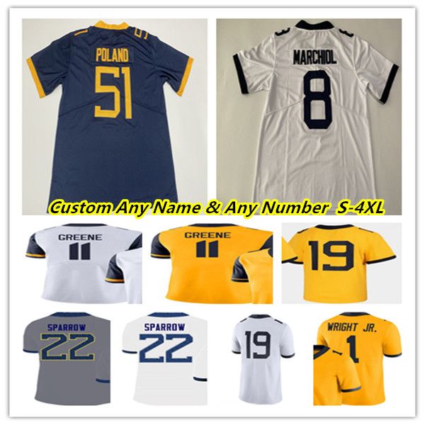 ncaa college football jerseys jt daniels cj donaldson tony mathis jr. bryce ford-wheaton sam james mike o'laughlin kaden prather lee kp, Black
ncaa college football jerseys jt daniels cj donaldson tony mathis jr. bryce ford-wheaton sam james mike o'laughlin kaden prather lee kp, Black