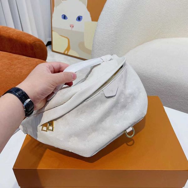 fashion waist bag for women men travel waterproof fashionable designer luxury ladies cross body belt bag black white tan branded crossbody
fashion waist bag for women men travel waterproof fashionable designer luxury ladies cross body belt bag black white tan branded crossbody