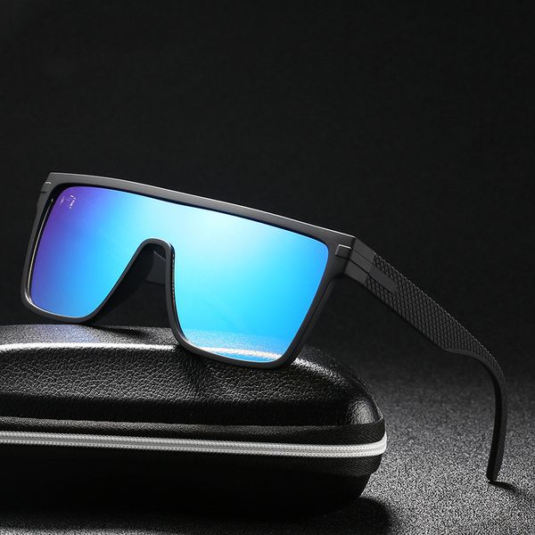 sunglasses designer sunglasses men eyeglasses outdoor shades fashion classic lady sun glasses for women luxury polarized sports baseball cyc, White;black
sunglasses designer sunglasses men eyeglasses outdoor shades fashion classic lady sun glasses for women luxury polarized sports baseball cyc, White;black
