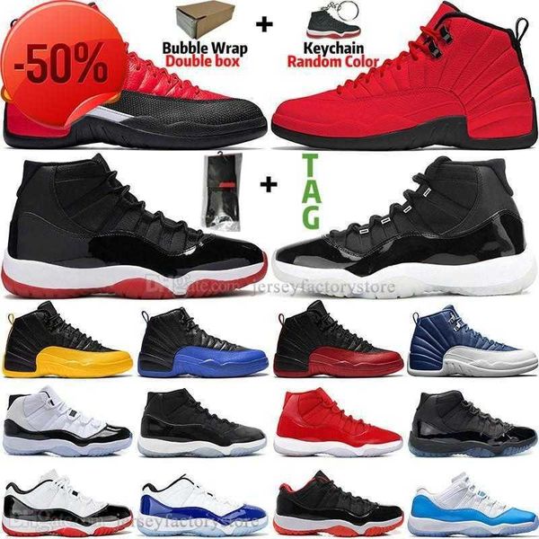 boots high 11 11s 25th anniversary bred low blue concord 45 space jam mens basketball shoes 12 12s indigo reverse flu game royal fiba cny sn, Black
boots high 11 11s 25th anniversary bred low blue concord 45 space jam mens basketball shoes 12 12s indigo reverse flu game royal fiba cny sn, Black