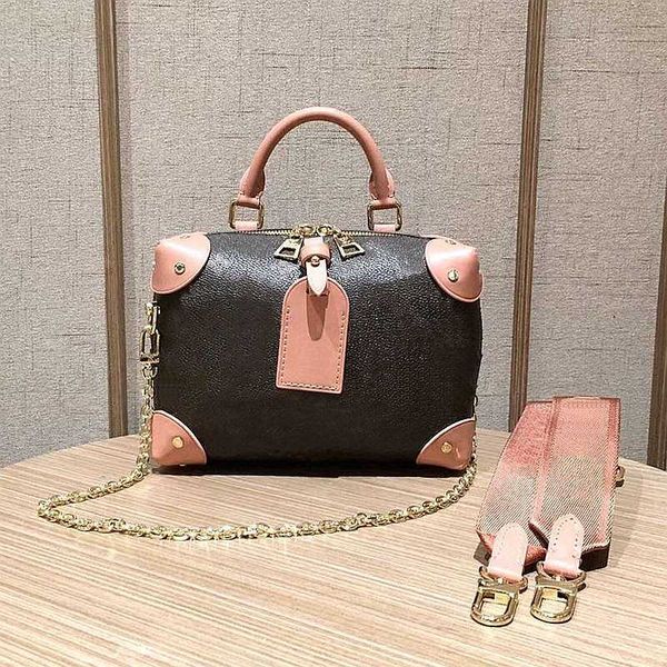 handbag crossbody bags designer messenger bag for women fashion handbags cross body bag presbyopic purse cowhide leather classic retro
handbag crossbody bags designer messenger bag for women fashion handbags cross body bag presbyopic purse cowhide leather classic retro