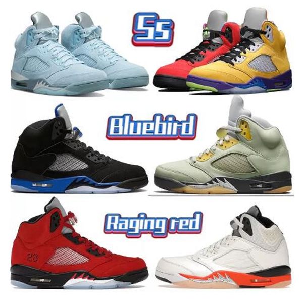 with box new 5 v men basketball shoes 5s doernbecher raging red stealth 2.0 fire easter unc white metallic flight sail wings anthracite gree
with box new 5 v men basketball shoes 5s doernbecher raging red stealth 2.0 fire easter unc white metallic flight sail wings anthracite gree