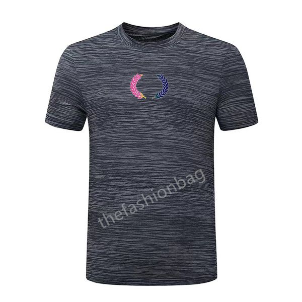 men's designer t shirts men'sprinted letters casual shirts luxury clothing streetwear shorts sleeves poloshirts size m-8xl, White;black
men's designer t shirts men'sprinted letters casual shirts luxury clothing streetwear shorts sleeves poloshirts size m-8xl, White;black