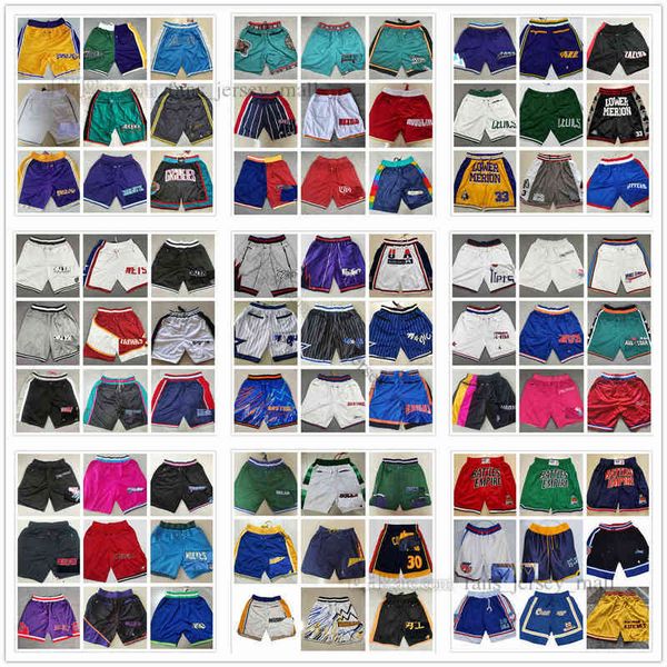 men's shorts just don team basketball shorts wear sport pant with pocket zipper sweatpants hip pop purple blue white mens stitched size, White;black
men's shorts just don team basketball shorts wear sport pant with pocket zipper sweatpants hip pop purple blue white mens stitched size, White;black