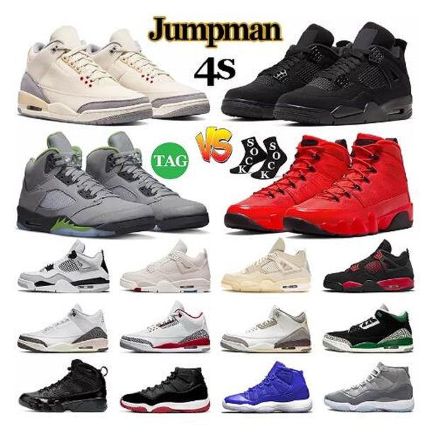 with box basketball shoes trainer designer sneakers high sports mens sail stealth 2.0 raging bull red muslin oreo wings hyper royal ice bred
with box basketball shoes trainer designer sneakers high sports mens sail stealth 2.0 raging bull red muslin oreo wings hyper royal ice bred