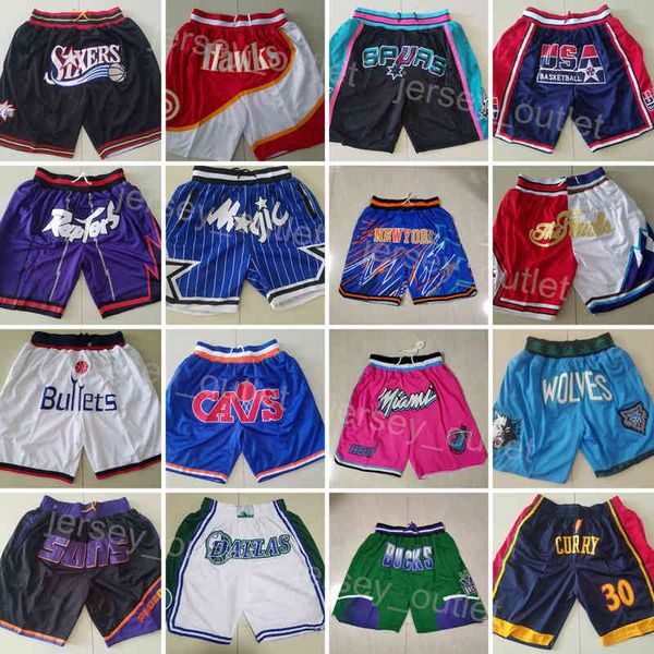 men's shorts men pocket zipper basketball shorts elastic waist just don wear sweatpants vintage split pant sport hip pop drawstring sho, White;black
men's shorts men pocket zipper basketball shorts elastic waist just don wear sweatpants vintage split pant sport hip pop drawstring sho, White;black