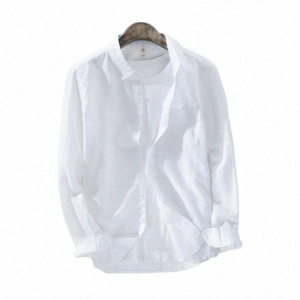 men's casual shirts men's casual shirts 2021 summer mens luxury cotton linen beach designer long sleeved business male work single, White;black
men's casual shirts men's casual shirts 2021 summer mens luxury cotton linen beach designer long sleeved business male work single, White;black