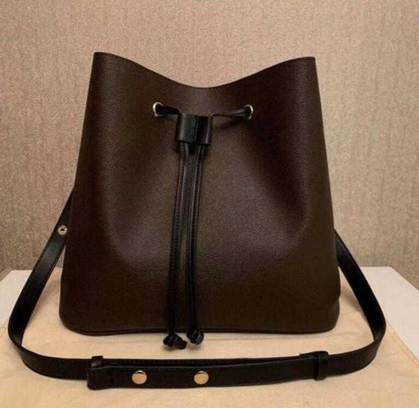 bags 2021 single-shoulder graffiti bag with presbyopic one wallet bucket messenger fashion lady
bags 2021 single-shoulder graffiti bag with presbyopic one wallet bucket messenger fashion lady