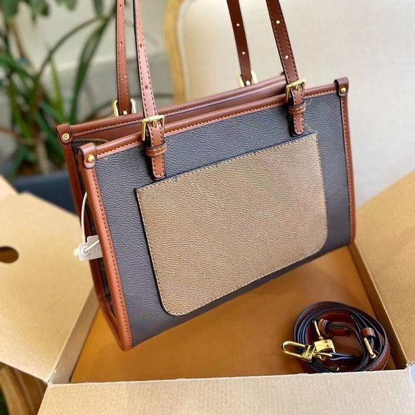 famous brand designer handbag leather vintage pattern crossbody purse new womens shoulder bag clutch
famous brand designer handbag leather vintage pattern crossbody purse new womens shoulder bag clutch