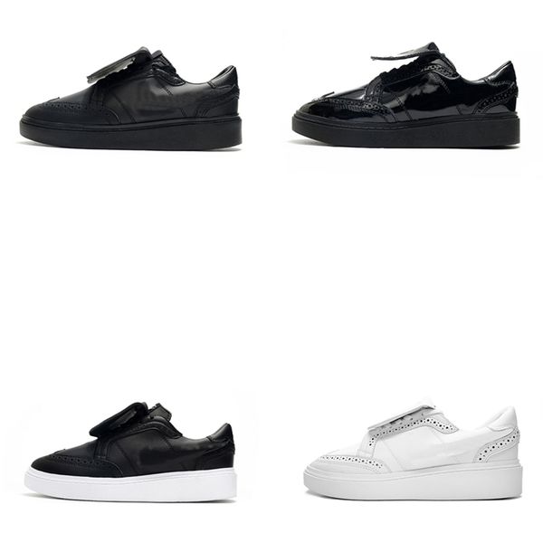 2022 peaceminusone x kwondo 1 running shoes men women triple black white para-noise 2.0 red yellow mens trainers sports sneakers size
2022 peaceminusone x kwondo 1 running shoes men women triple black white para-noise 2.0 red yellow mens trainers sports sneakers size