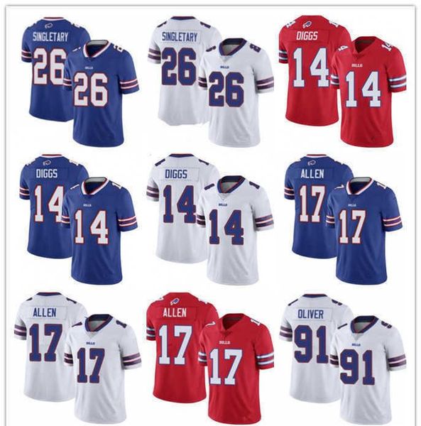 football jerseys 40 von miller buffalo''bills''men women youth 14 stefon diggs 26 devin singletary 17 josh allen red blu, Black;red
football jerseys 40 von miller buffalo''bills''men women youth 14 stefon diggs 26 devin singletary 17 josh allen red blu, Black;red