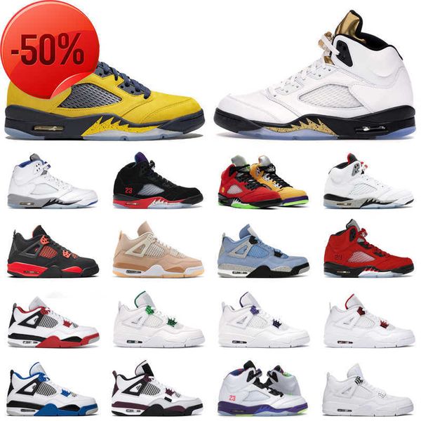 basketball boots shoes mens basketball shoes 5s bluebird shattered backboard fire red 4s cactus jack desert moss men women trainers outdoor, Black
basketball boots shoes mens basketball shoes 5s bluebird shattered backboard fire red 4s cactus jack desert moss men women trainers outdoor, Black