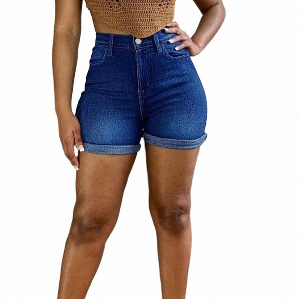 women's shorts women's shorts stretchy skinny high waist jean woman summer 2022 casual pocket zipper blue cuffed denim mom biker 3, White;black
women's shorts women's shorts stretchy skinny high waist jean woman summer 2022 casual pocket zipper blue cuffed denim mom biker 3, White;black
