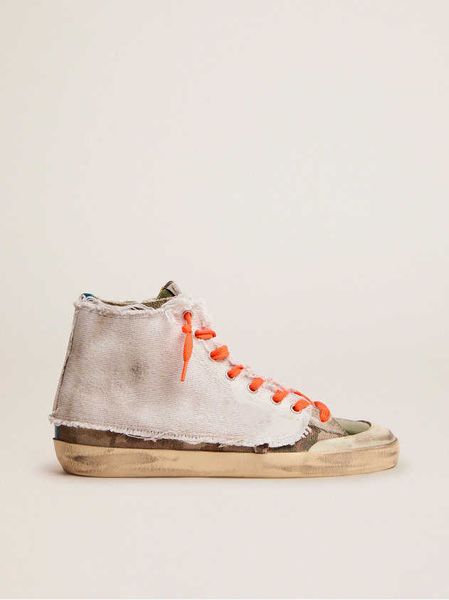 dirty shoes lab sneakers designer luxury italian women francy penstar with camouflage print superimposed white canvas high-small
dirty shoes lab sneakers designer luxury italian women francy penstar with camouflage print superimposed white canvas high-small