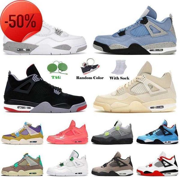 basketball shoes 2021 university blue 4 4s white oreo sail jumpman bred taupe haze neon mens womens trainers sneakers size 13, Black
basketball shoes 2021 university blue 4 4s white oreo sail jumpman bred taupe haze neon mens womens trainers sneakers size 13, Black