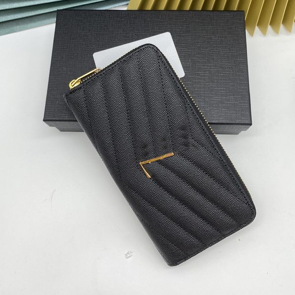 fashion single zipper wallet men women yslity letter leather pattern casual card holder a-024, Red;black
fashion single zipper wallet men women yslity letter leather pattern casual card holder a-024, Red;black