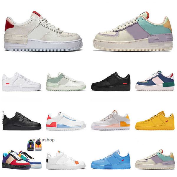 shadow flying trainers mens women shoes spruce aura pale ivory low mca university gold skateboard air''forces1''af1s cas
shadow flying trainers mens women shoes spruce aura pale ivory low mca university gold skateboard air''forces1''af1s cas