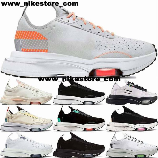 shoes n354 trainers runnings mens size 12 sneakers air zoom type golden schuhe us 12 purple blue eur 46 casual women kid us12 chaussures
shoes n354 trainers runnings mens size 12 sneakers air zoom type golden schuhe us 12 purple blue eur 46 casual women kid us12 chaussures