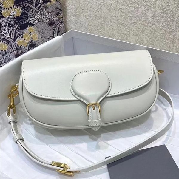 bobby shoulder bag hand bag designer women's shoulders strap card holder crossbody baguette luxurys genuine leather folding tote handba
bobby shoulder bag hand bag designer women's shoulders strap card holder crossbody baguette luxurys genuine leather folding tote handba
