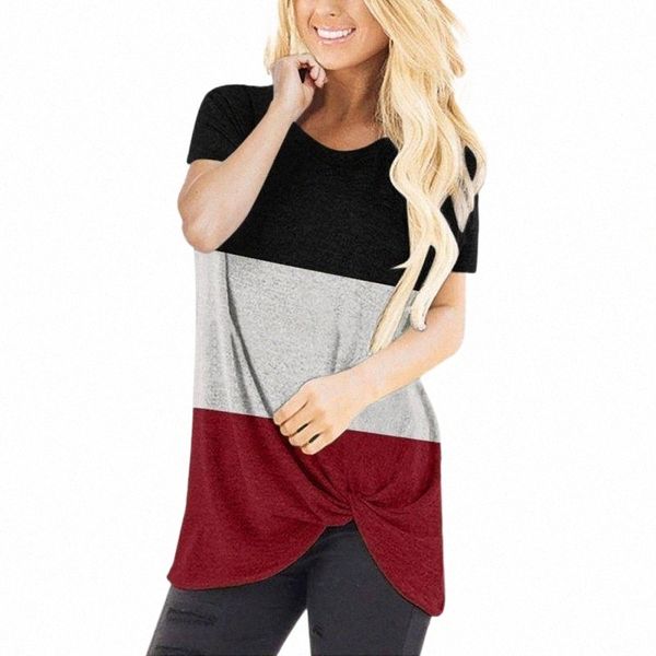 women's t-shirt women's t-shirt daxin summer european american cross-border tee o neck splicing twisted short-sleeved t-shirts fem, White
women's t-shirt women's t-shirt daxin summer european american cross-border tee o neck splicing twisted short-sleeved t-shirts fem, White