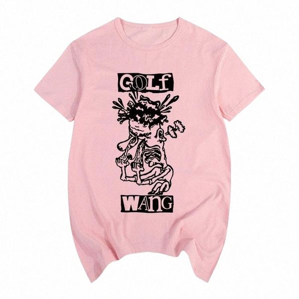 men's t-shirts golf wang rap tyler the creator streetwear hip hop t-shirt cotton men t shirt new tee tshirt womens y8rk#, White;black
men's t-shirts golf wang rap tyler the creator streetwear hip hop t-shirt cotton men t shirt new tee tshirt womens y8rk#, White;black