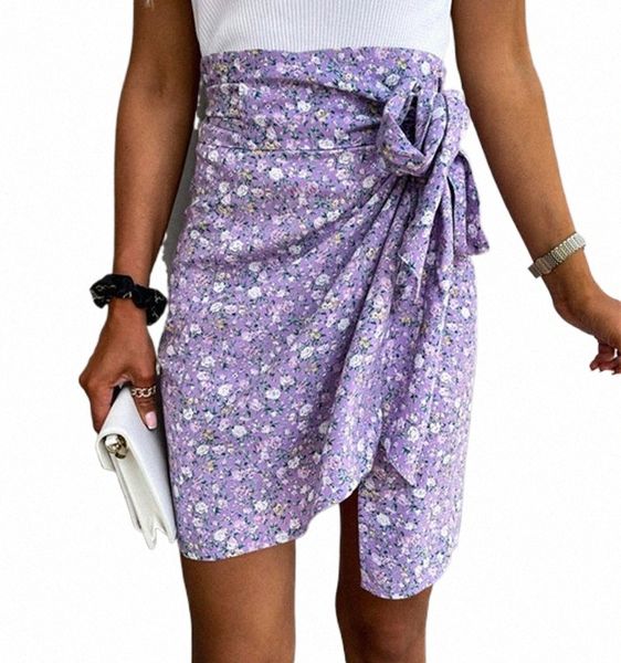 skirts skirts 2022 style elegant ladies summer short skirt girls sweet floral printing waist tie up irregular for beachwear x9w9#, Black
skirts skirts 2022 style elegant ladies summer short skirt girls sweet floral printing waist tie up irregular for beachwear x9w9#, Black