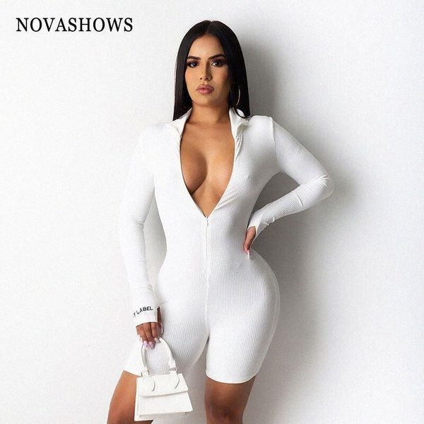 women's tracksuits women's tracksuits ribbed lucky label rompers womens jumpsuit shorts female ladies white black bodycon romper w, Gray
women's tracksuits women's tracksuits ribbed lucky label rompers womens jumpsuit shorts female ladies white black bodycon romper w, Gray