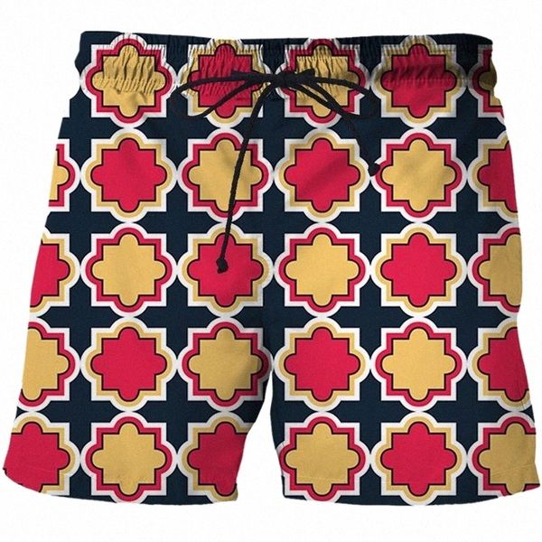 men's shorts men's shorts 3d printed collage men japanese style and harajuku fashion male/female summer casual drop i9yb#, White;black
men's shorts men's shorts 3d printed collage men japanese style and harajuku fashion male/female summer casual drop i9yb#, White;black