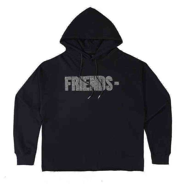 men's hoodies sweatshirts rhinestone vlones drill hoodie for men and women shanghai limited black big v hoodie jacket trendp is clean80
men's hoodies sweatshirts rhinestone vlones drill hoodie for men and women shanghai limited black big v hoodie jacket trendp is clean80