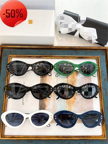 designer sunglasses 22ss new d sunglass poster b1u net red same cat's eye personalized fashion sunglass women, White;black
designer sunglasses 22ss new d sunglass poster b1u net red same cat's eye personalized fashion sunglass women, White;black