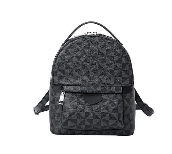 hi quality women fashion backpack male travel brown flower backpack mochilas school mens leather business bag large lapshopping travels bags
hi quality women fashion backpack male travel brown flower backpack mochilas school mens leather business bag large lapshopping travels bags