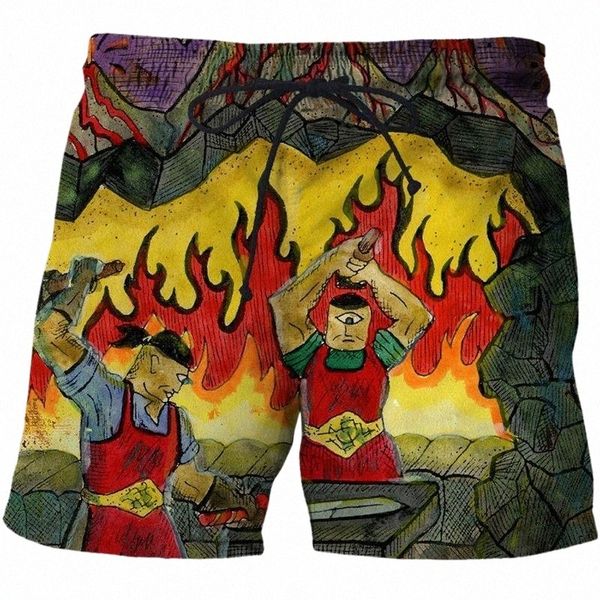men's shorts men's shorts brand mens beach board boxer trunks tarot art illustration 3d print boardshorts men casual short bermuda, White;black
men's shorts men's shorts brand mens beach board boxer trunks tarot art illustration 3d print boardshorts men casual short bermuda, White;black