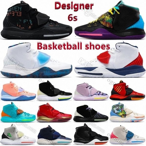 boots 2022 designer 6 6s men womens basketball shoes pool vast grey bred eleven rubber platform flat sole heal the world owen mens trainer s, Black
boots 2022 designer 6 6s men womens basketball shoes pool vast grey bred eleven rubber platform flat sole heal the world owen mens trainer s, Black