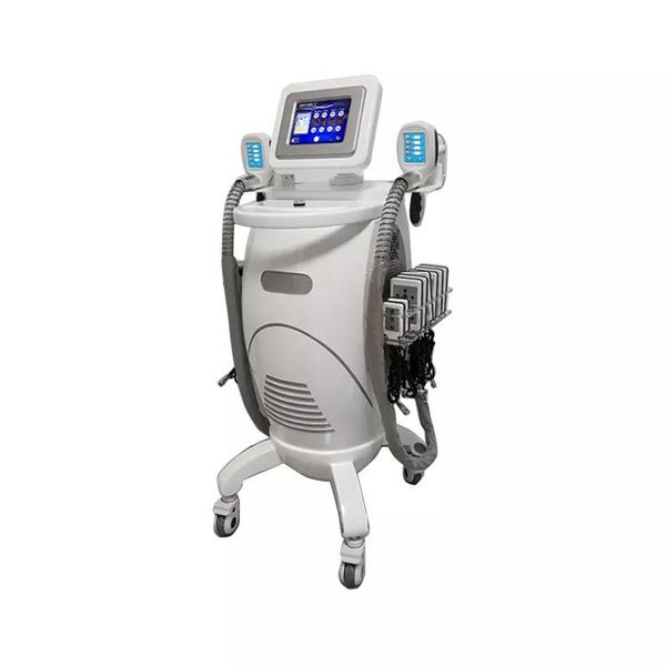 selling cryolipolysis 2 cryo heads fat ing slimming machine fat removal beauty equipment 
selling cryolipolysis 2 cryo heads fat ing slimming machine fat removal beauty equipment