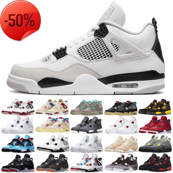 mens 4s basketball shoes 4 bred patent university blue dark mocha black cat men women sneakers trainers
mens 4s basketball shoes 4 bred patent university blue dark mocha black cat men women sneakers trainers