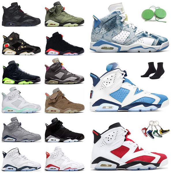 jumpman 6 basketball shoes 6s metallic silver red oreo washed denim marquette men women trainers georgetown j6 sports british khaki mint foa
jumpman 6 basketball shoes 6s metallic silver red oreo washed denim marquette men women trainers georgetown j6 sports british khaki mint foa