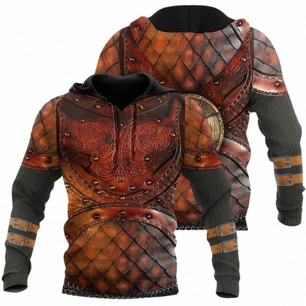 men's hoodies & sweatshirts men's hoodies & sweatshirts dark plstar viking knights armor 3d full printing autumn men hoodie zip ho, Black
men's hoodies & sweatshirts men's hoodies & sweatshirts dark plstar viking knights armor 3d full printing autumn men hoodie zip ho, Black