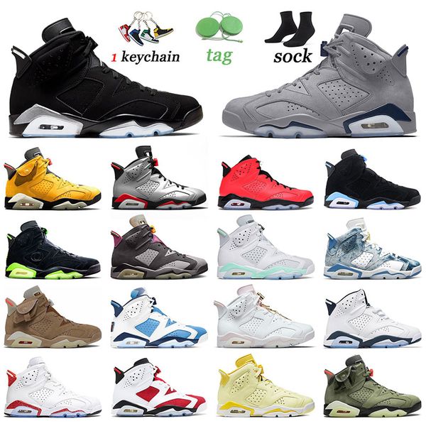 marquette 6 basketball shoes jumpman men trainers metallic silver 6s sneakers black infrared women sports georgetown washed denim singles
marquette 6 basketball shoes jumpman men trainers metallic silver 6s sneakers black infrared women sports georgetown washed denim singles