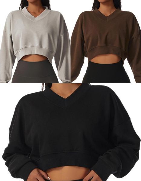 yoga outfits pullover sweatshirt fitness gym workout clothes long sleeve 3 piece colors elastane loose breathable sports joggers for women, White;red
yoga outfits pullover sweatshirt fitness gym workout clothes long sleeve 3 piece colors elastane loose breathable sports joggers for women, White;red