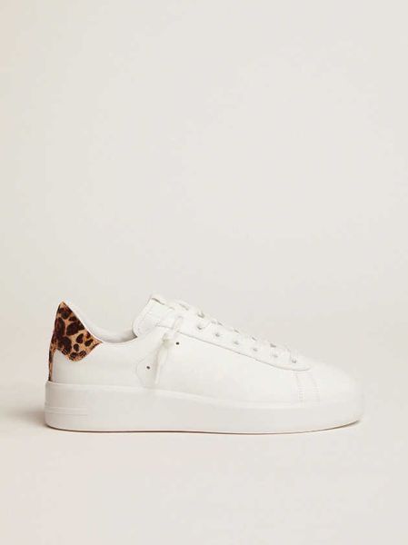 dirty shoes women 's sneakers designer luxury italian retro handmade with leopard-print heel tab sole help small
dirty shoes women 's sneakers designer luxury italian retro handmade with leopard-print heel tab sole help small