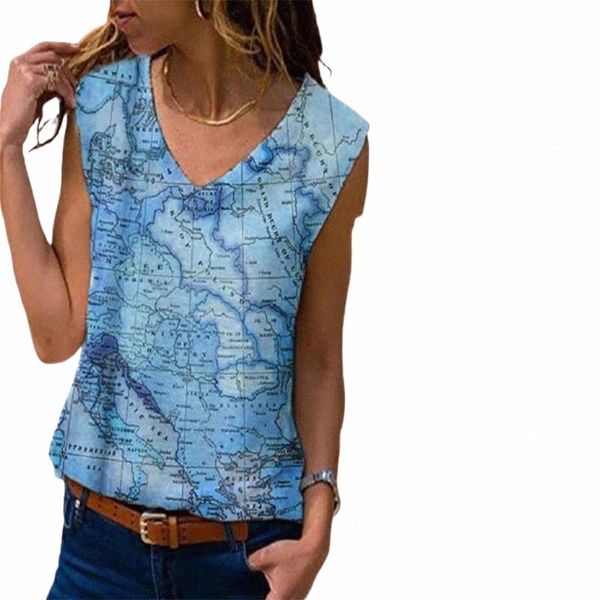 women's tanks & camis women's tanks & camis spring summer tank vest map printing t-shirt clothing for women camisole sleeveless c, White
women's tanks & camis women's tanks & camis spring summer tank vest map printing t-shirt clothing for women camisole sleeveless c, White