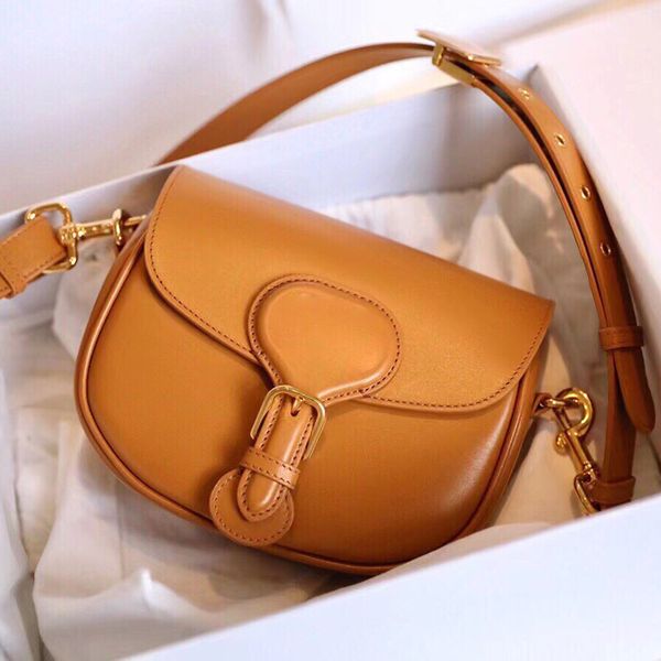 bobby shoulder bag hand bag designer women's shoulders strap card holder crossbody baguette luxurys genuine leather folding the tote ba
bobby shoulder bag hand bag designer women's shoulders strap card holder crossbody baguette luxurys genuine leather folding the tote ba